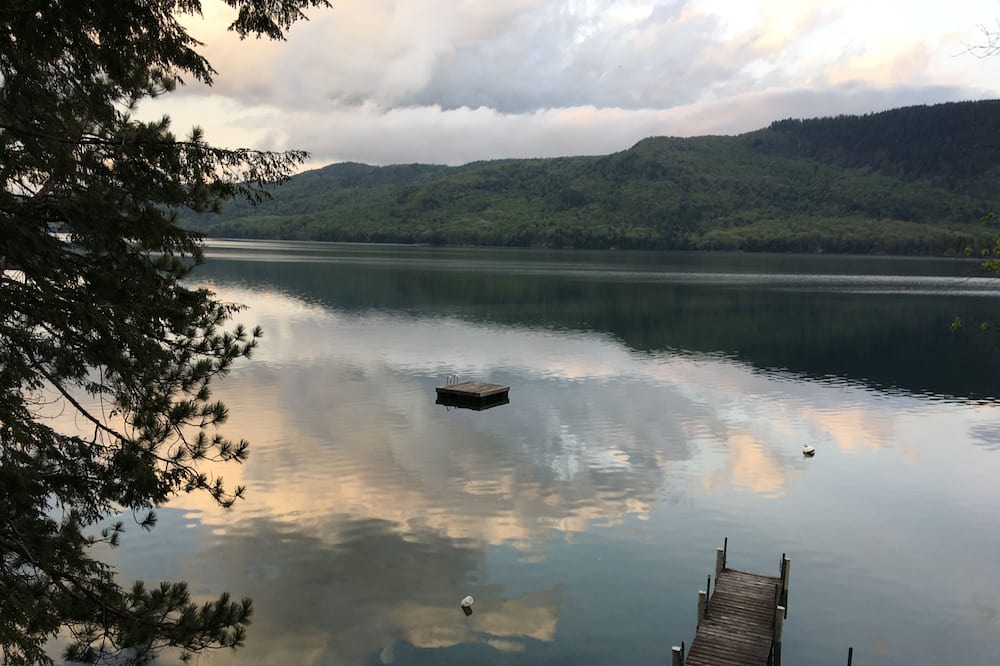 Photo of Outdoor in Silver Bay