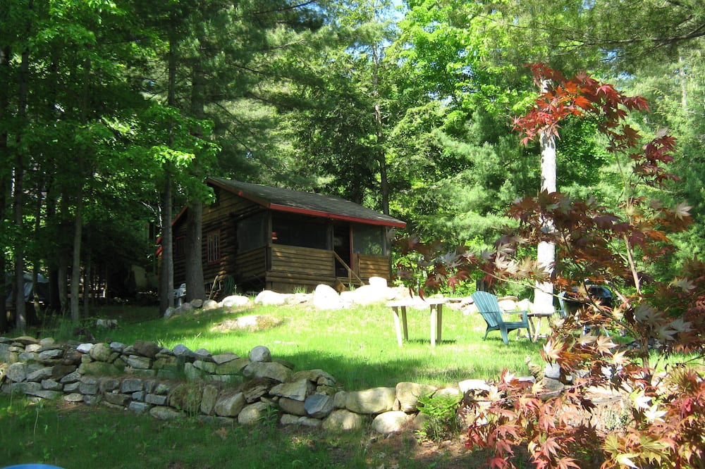Photo of Others in Silver Bay