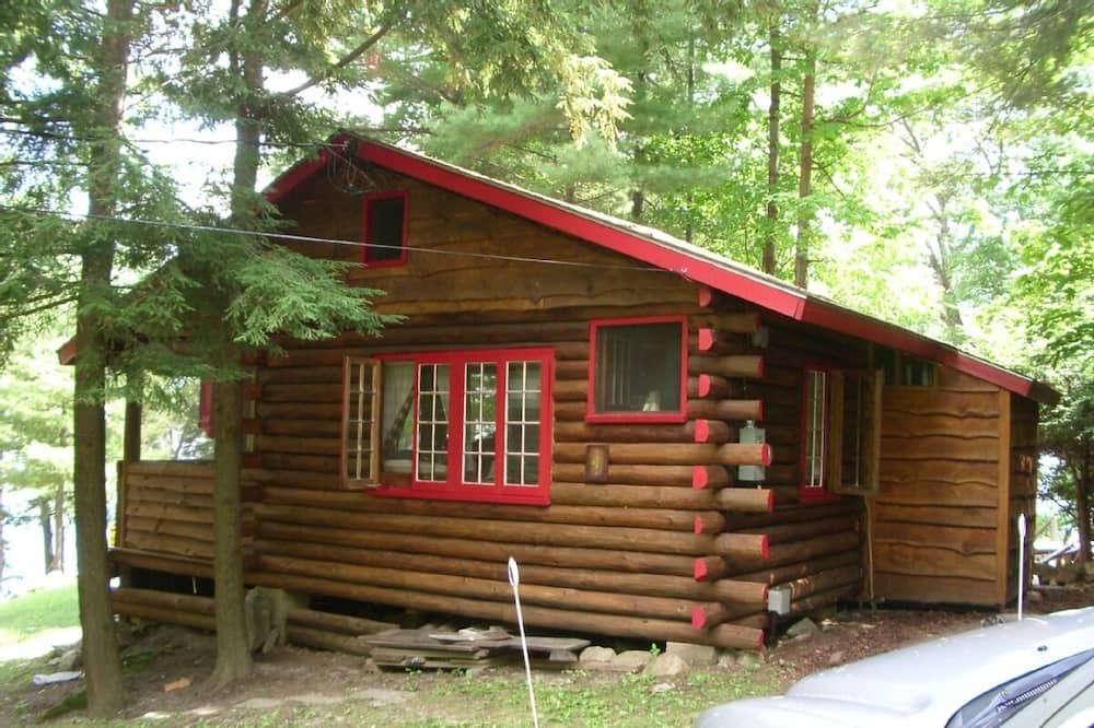 Photo of Others in Silver Bay