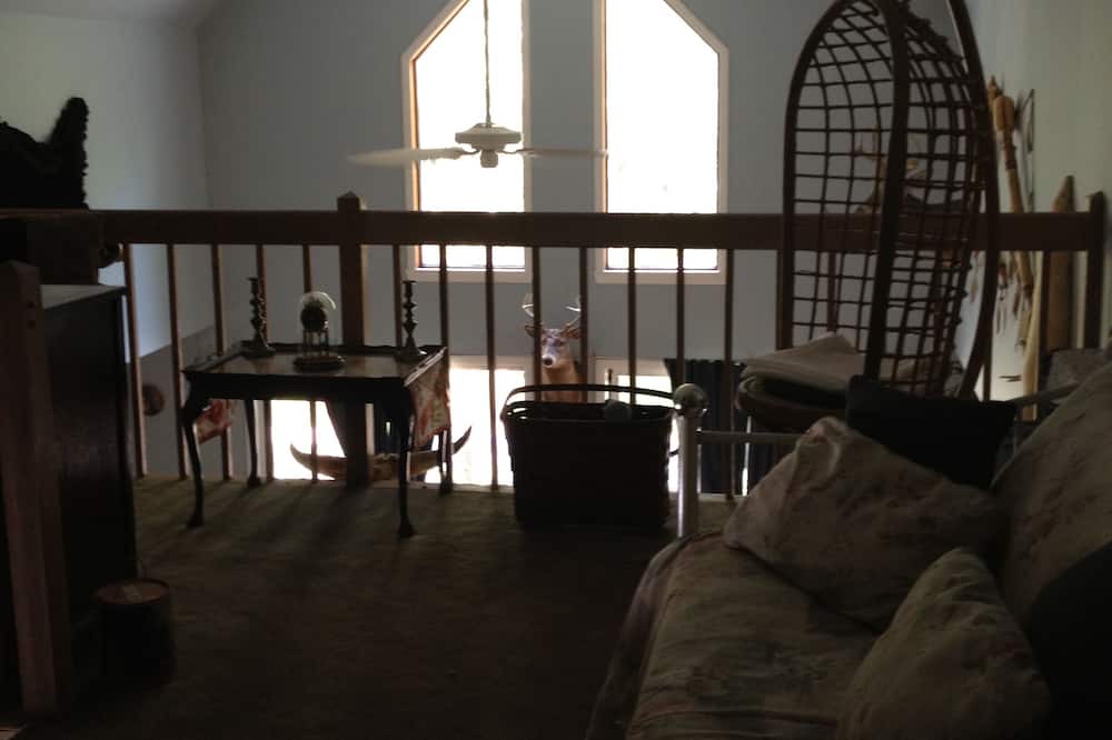 Photo of Outdoor in Pocono Mountain Lake