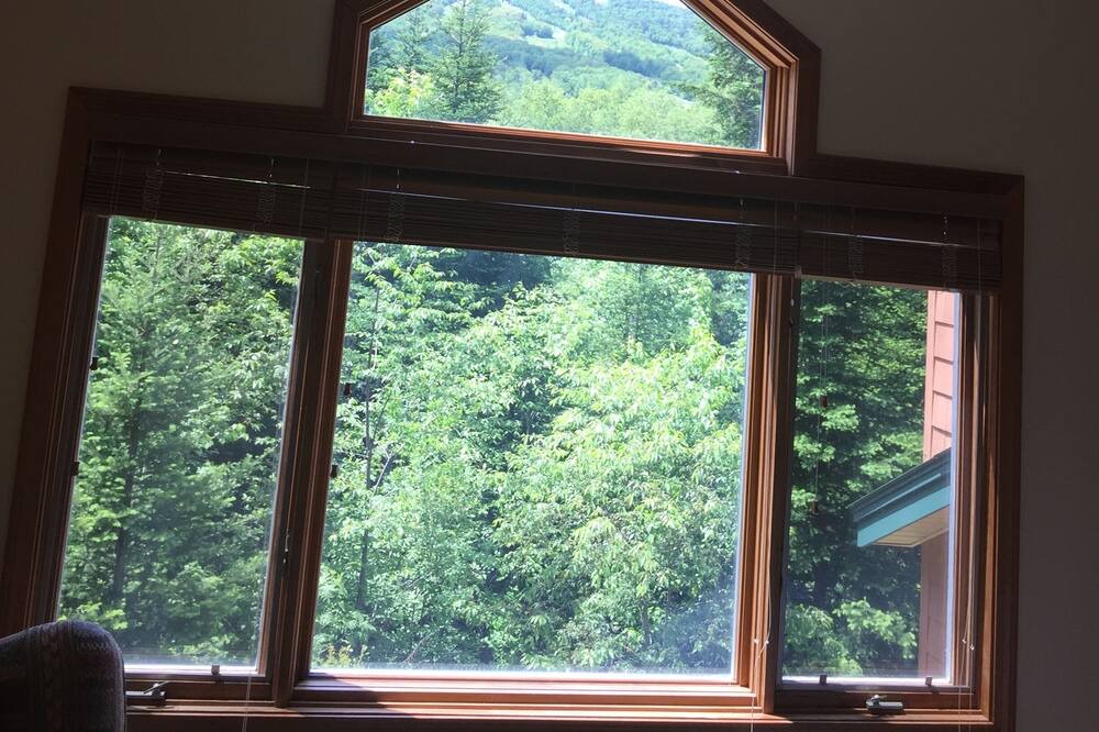 Photo of Bedroom in Bretton Woods