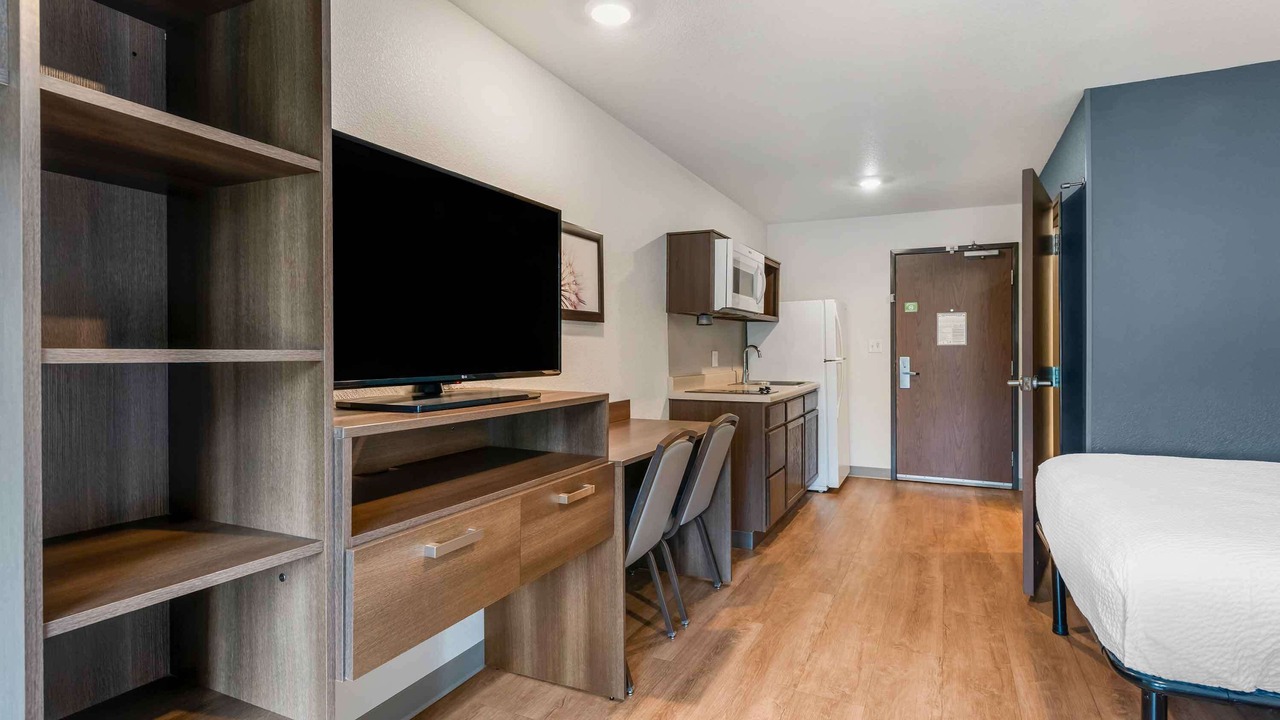 Photo of Kitchen in Woodbury
