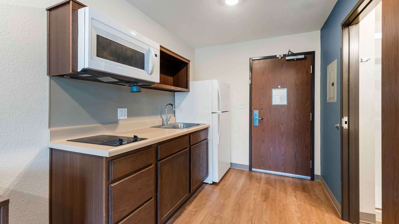 Photo of Kitchen in Woodbury
