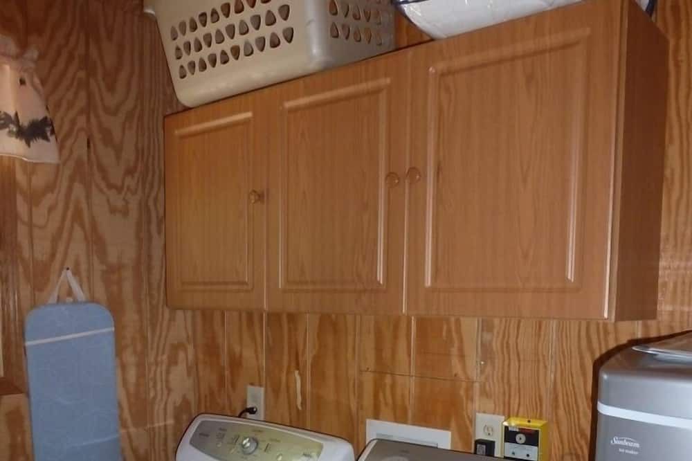 Photo of Bedroom in Melrude