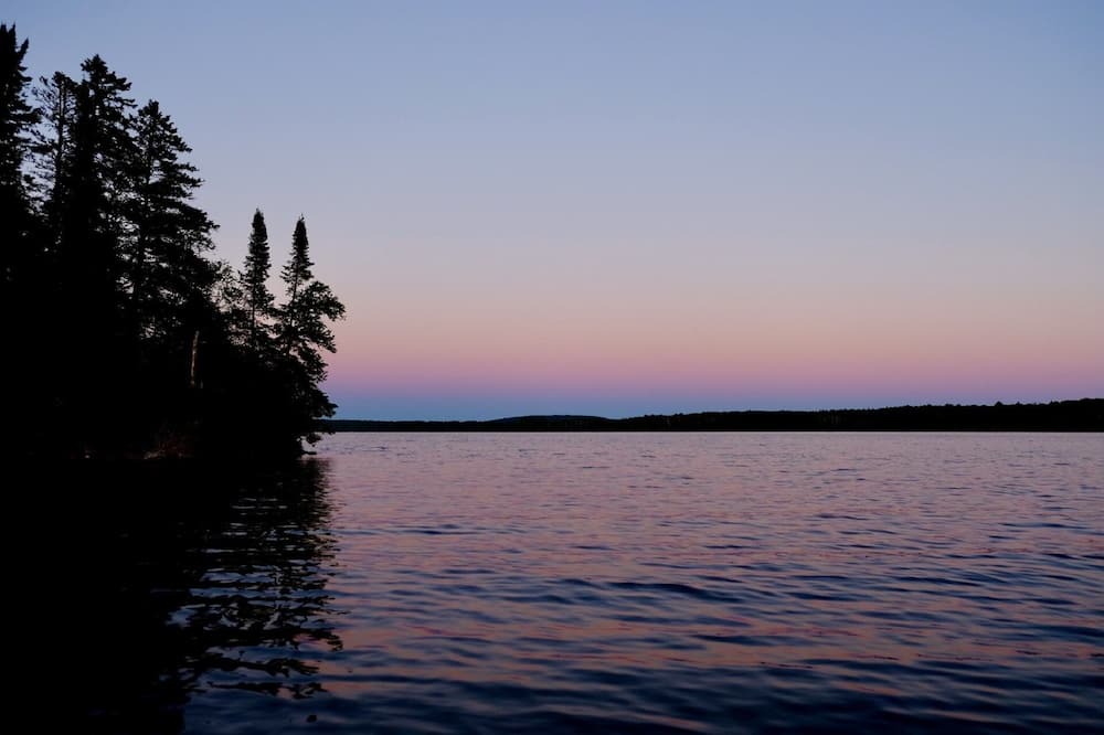 Photo of Others in Grand Marais