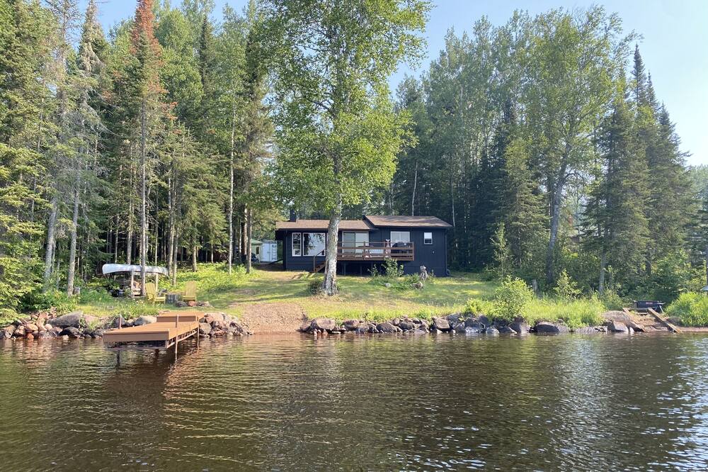Photo of Others in Grand Marais