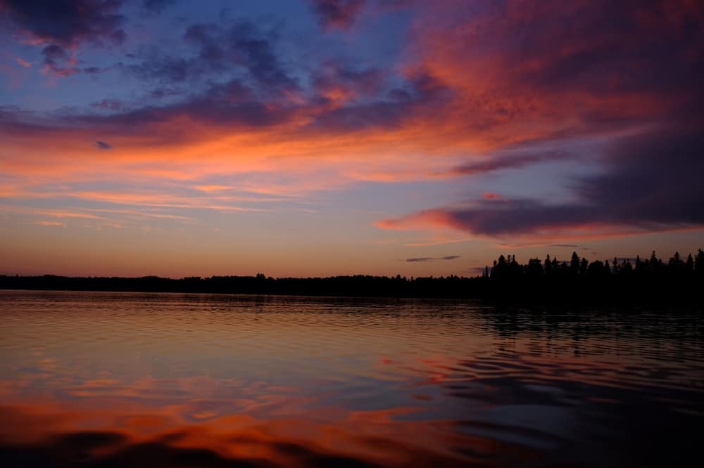 Photo of Others in Grand Marais