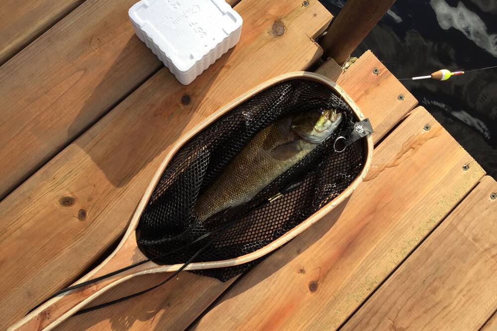 Photo of Outdoor in Grand Marais