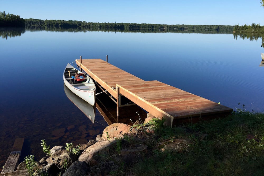 Photo of Outdoor in Grand Marais