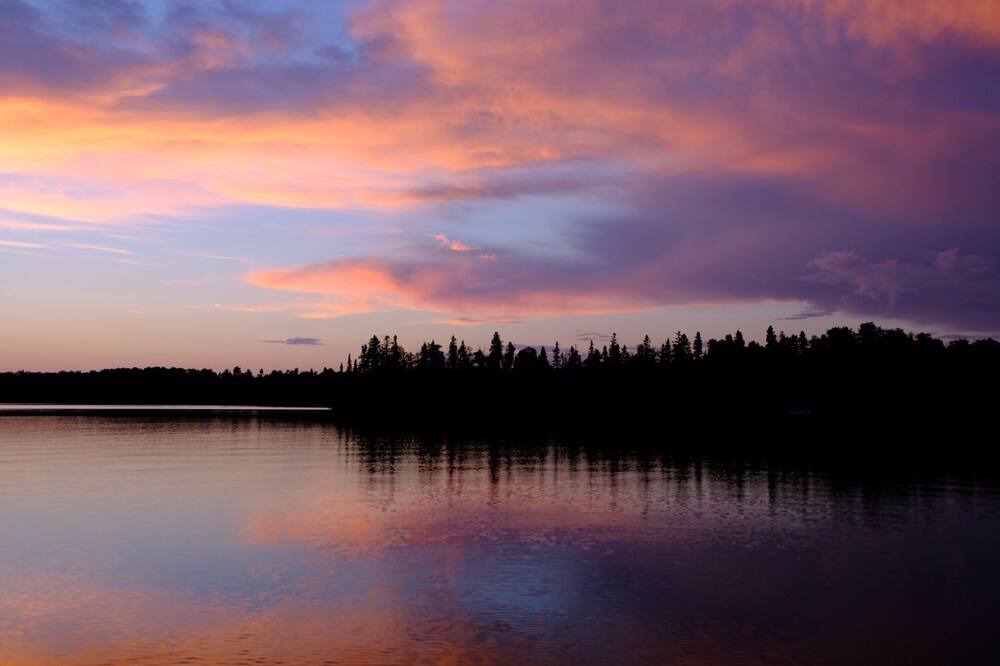 Photo of Others in Grand Marais