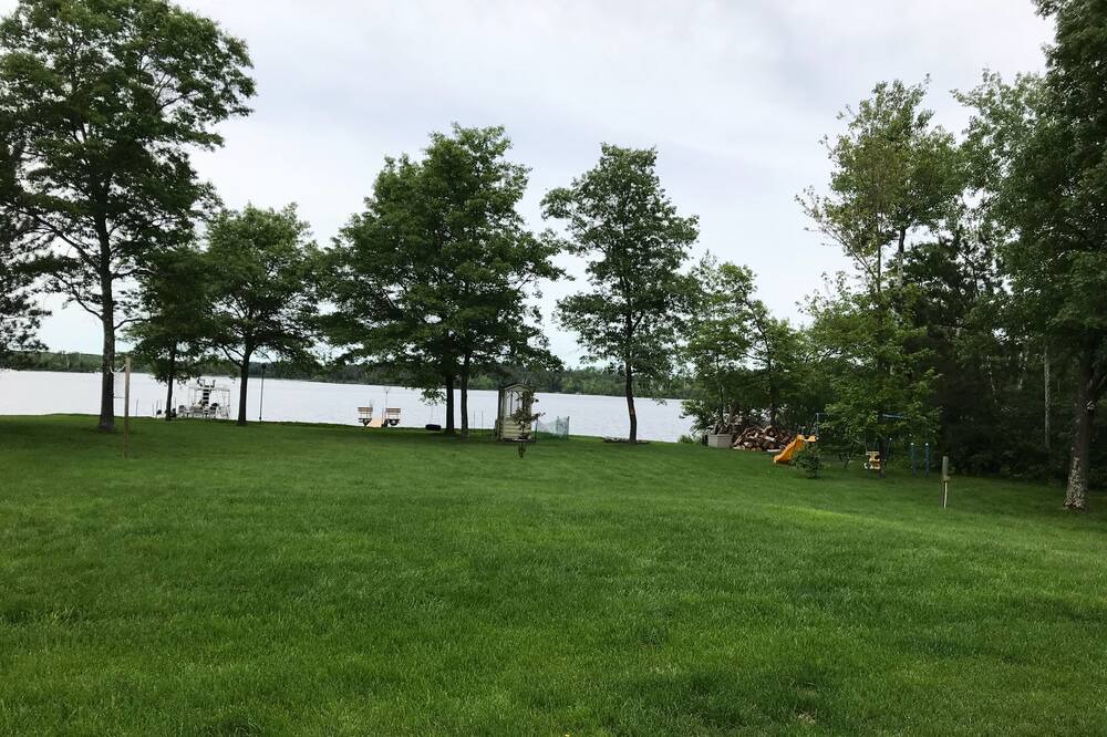 Photo of Outdoor in Minong