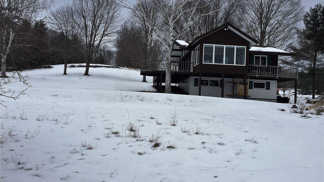 Photo of Outdoor in Rockingham