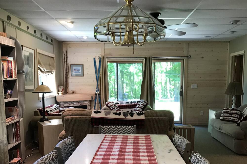 Photo of Kitchen in Hayward