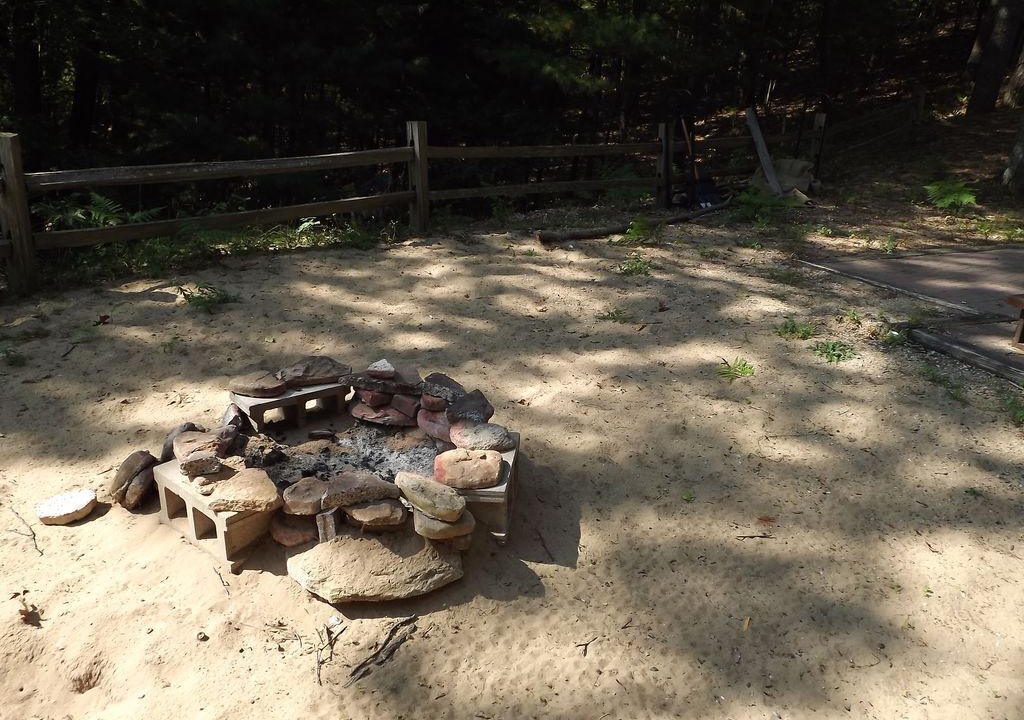 Photo of Outdoor in Lake Township