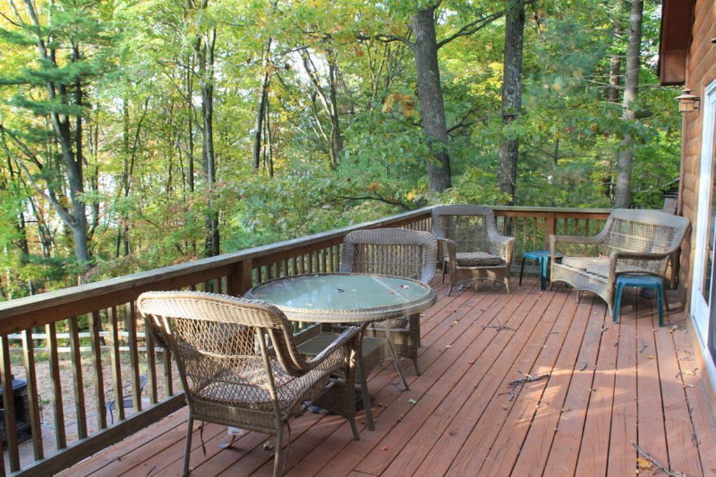 Photo of Outdoor in Lake Township