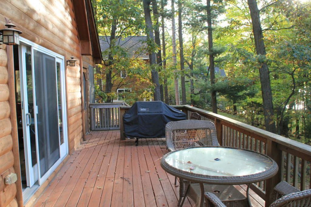 Photo of Outdoor in Lake Township