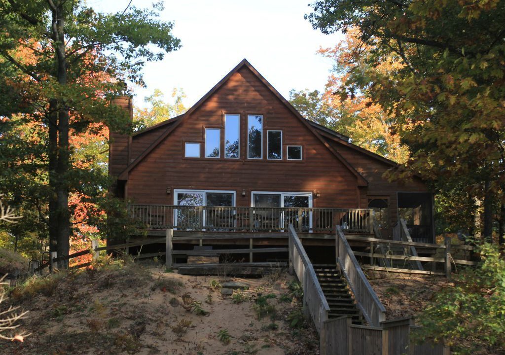 Photo of Outdoor in Lake Township