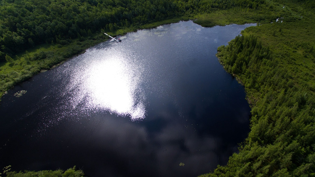 Photo of Others in Rusk County