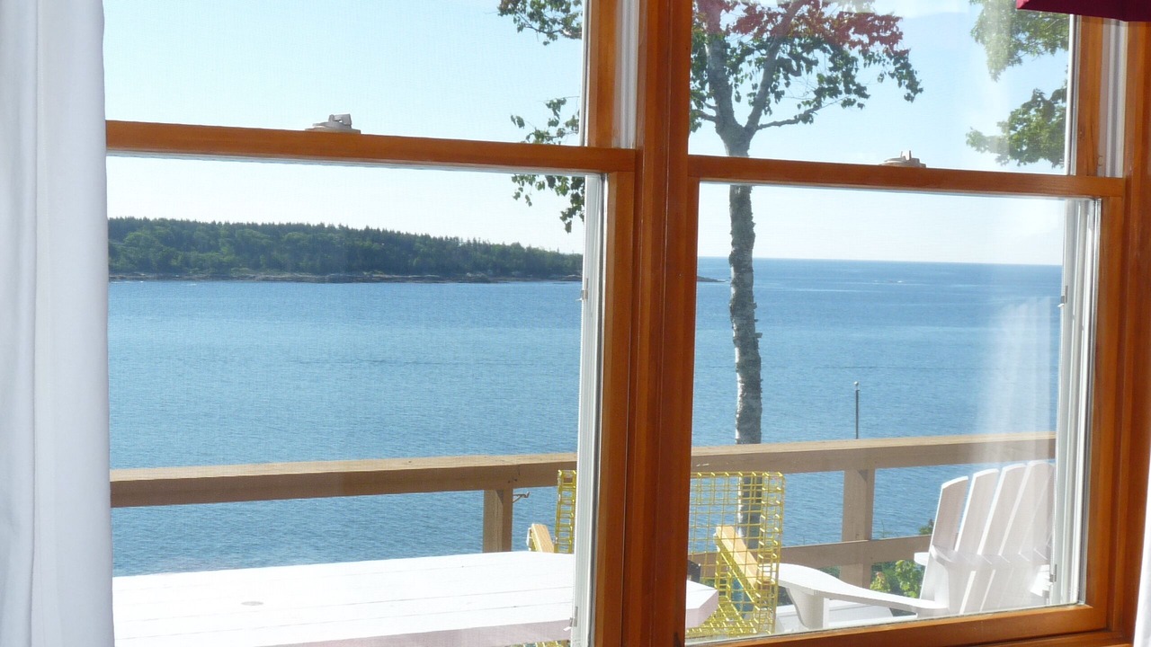 Photo of Others in East Boothbay