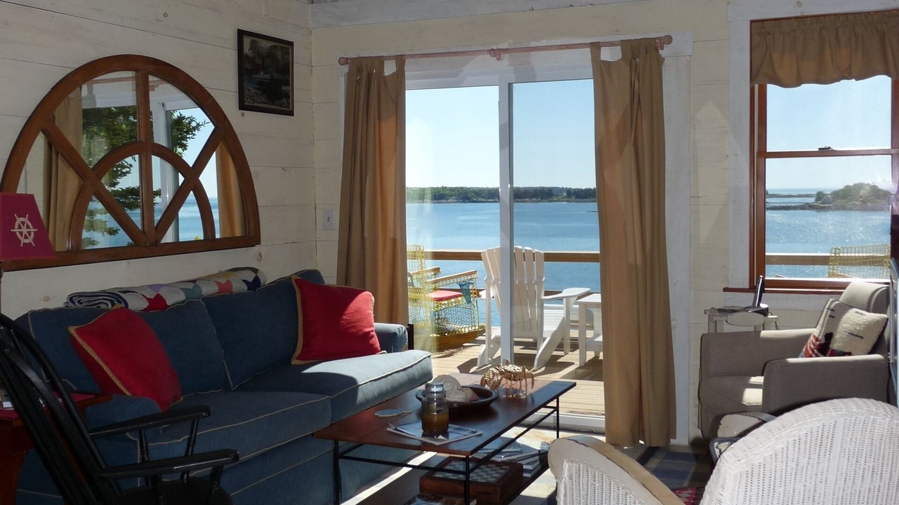 Photo of Others in East Boothbay