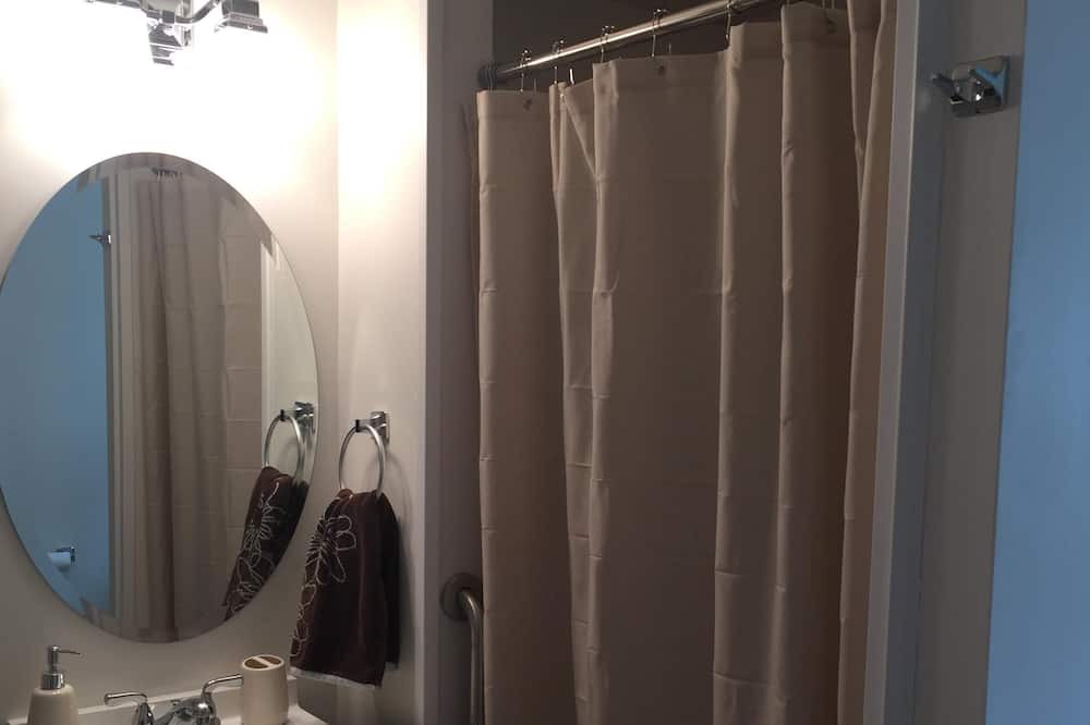 Photo of Bedroom in Westfield