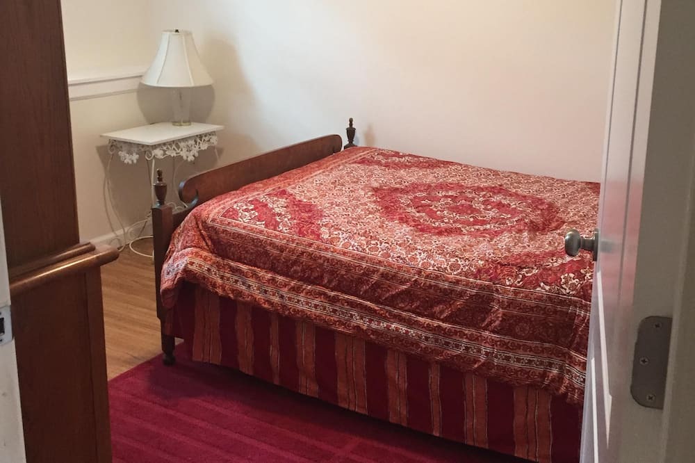 Photo of Bedroom in Westfield