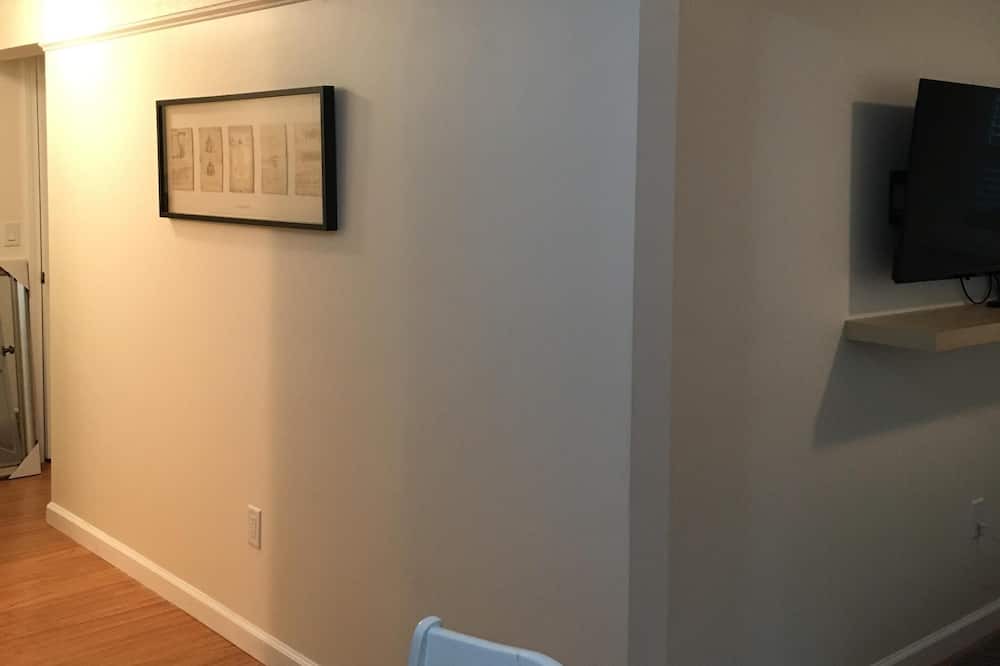 Photo of Bedroom in Westfield