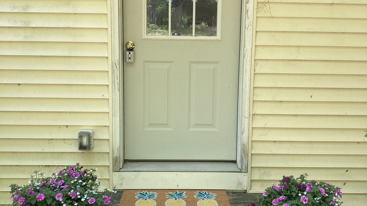 Photo of Outdoor in Stoddard