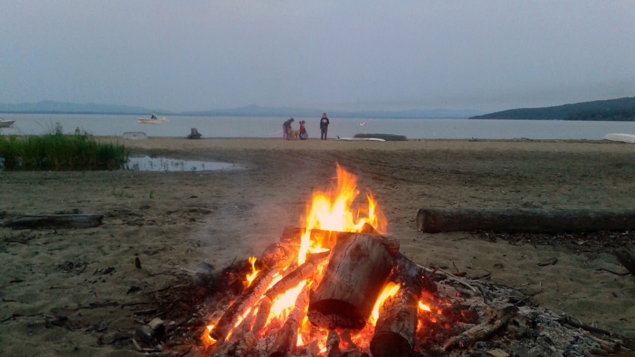 Photo of Outdoor in Peru