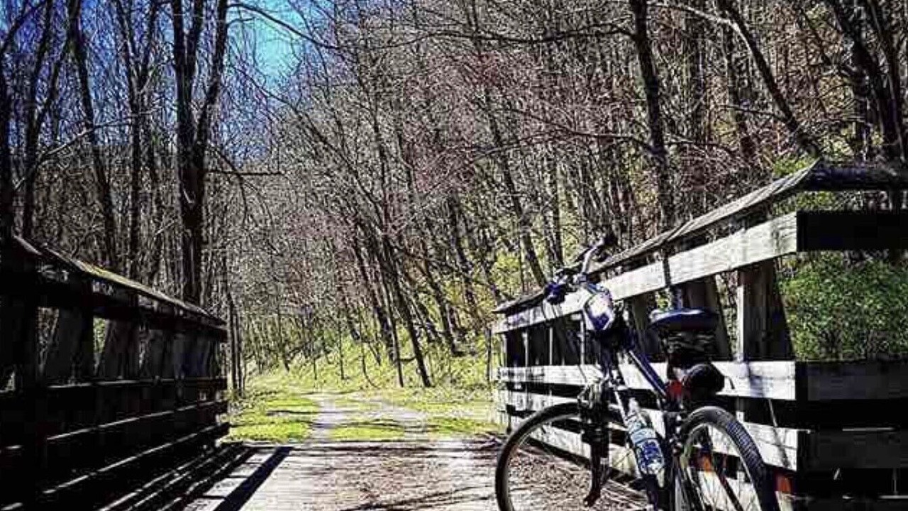 Photo of Outdoor in Daniels