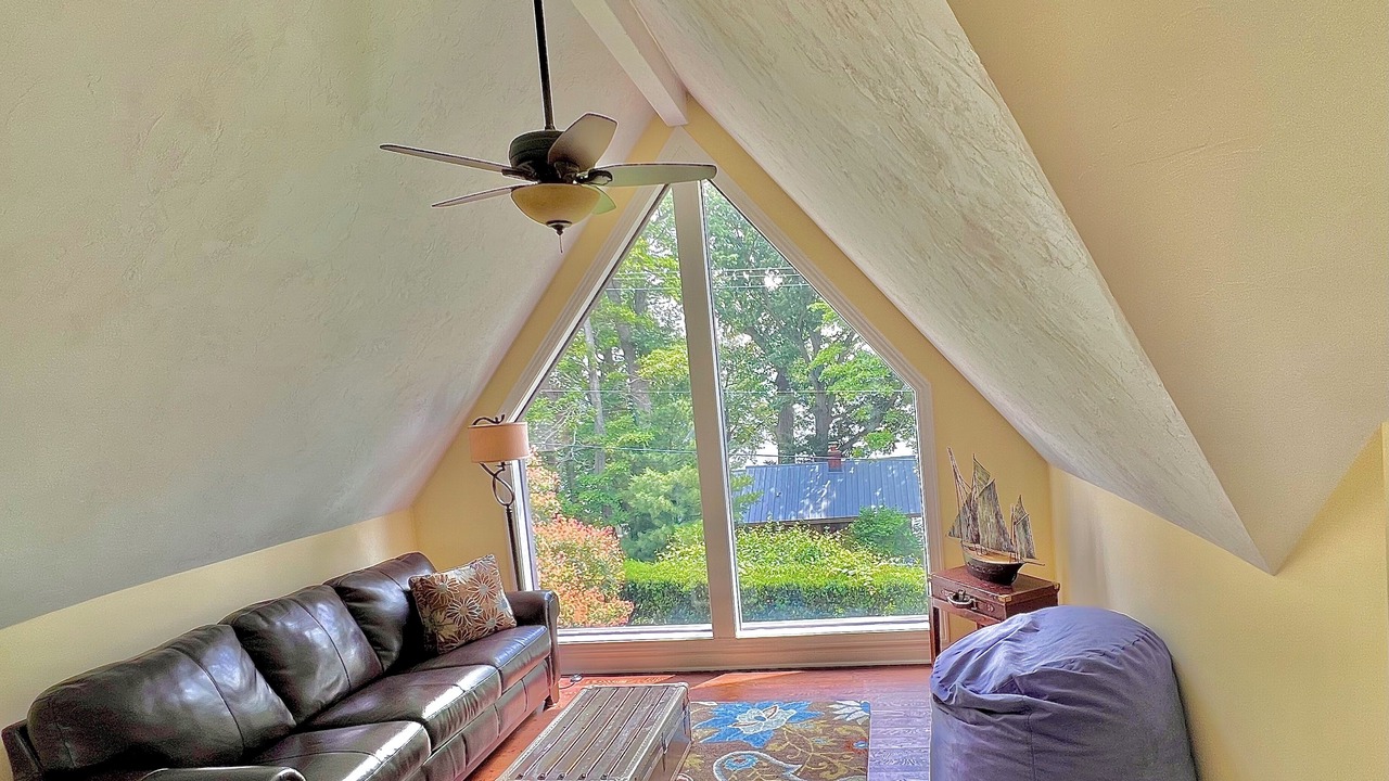 Photo of Livingroom in Fennville