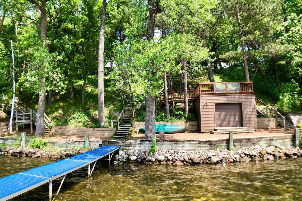 Photo of Outdoor in Amery