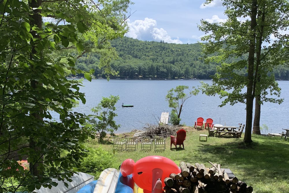 Photo of Others in Hadley