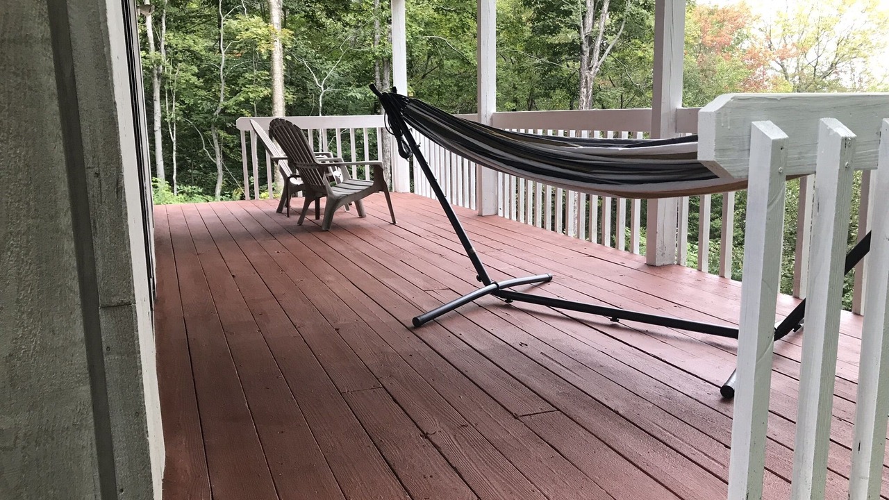 Photo of Outdoor in Wilmington
