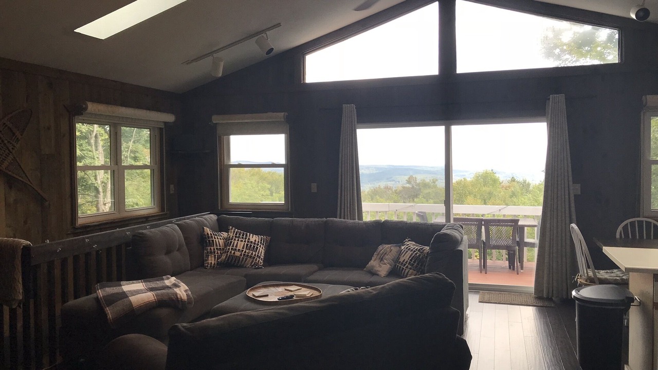 Photo of Livingroom in Wilmington