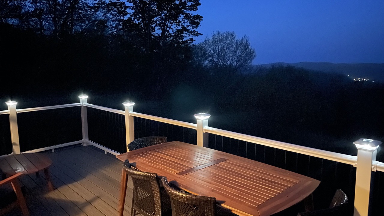 Photo of Outdoor in Wilmington