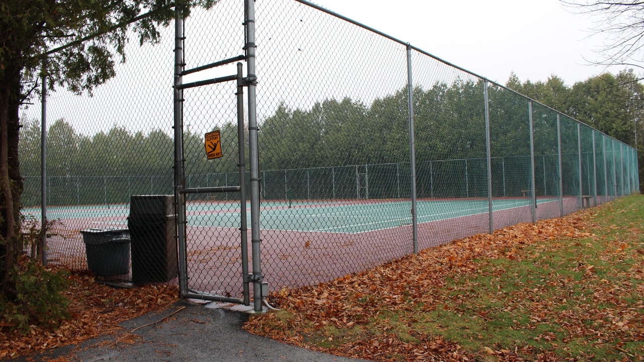 Photo of Others in Egg Harbor