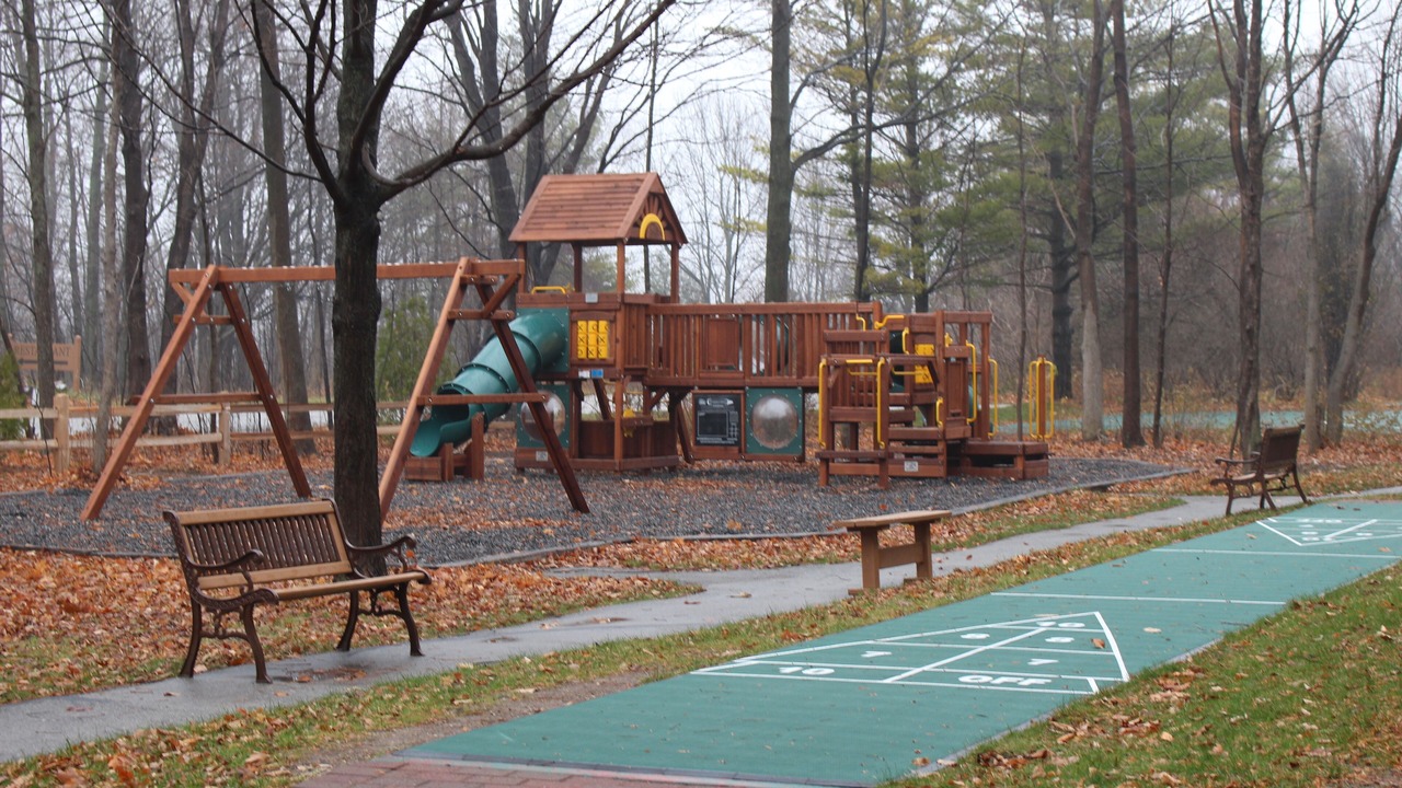 Photo of Others in Egg Harbor