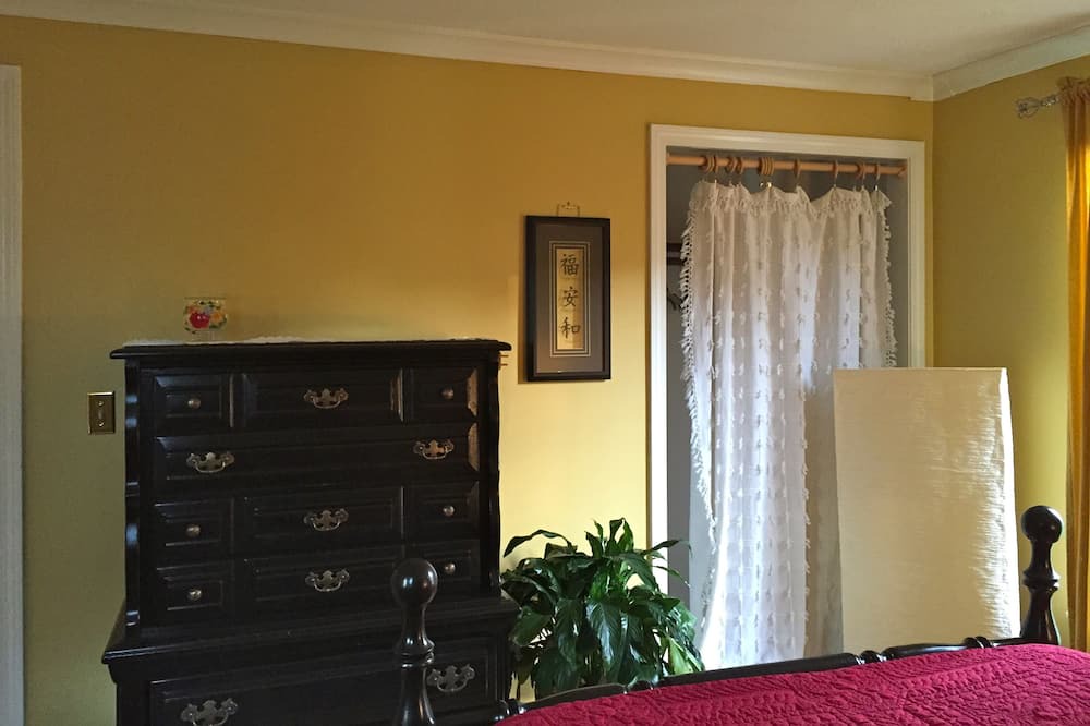 Photo of Bedroom in Westfield