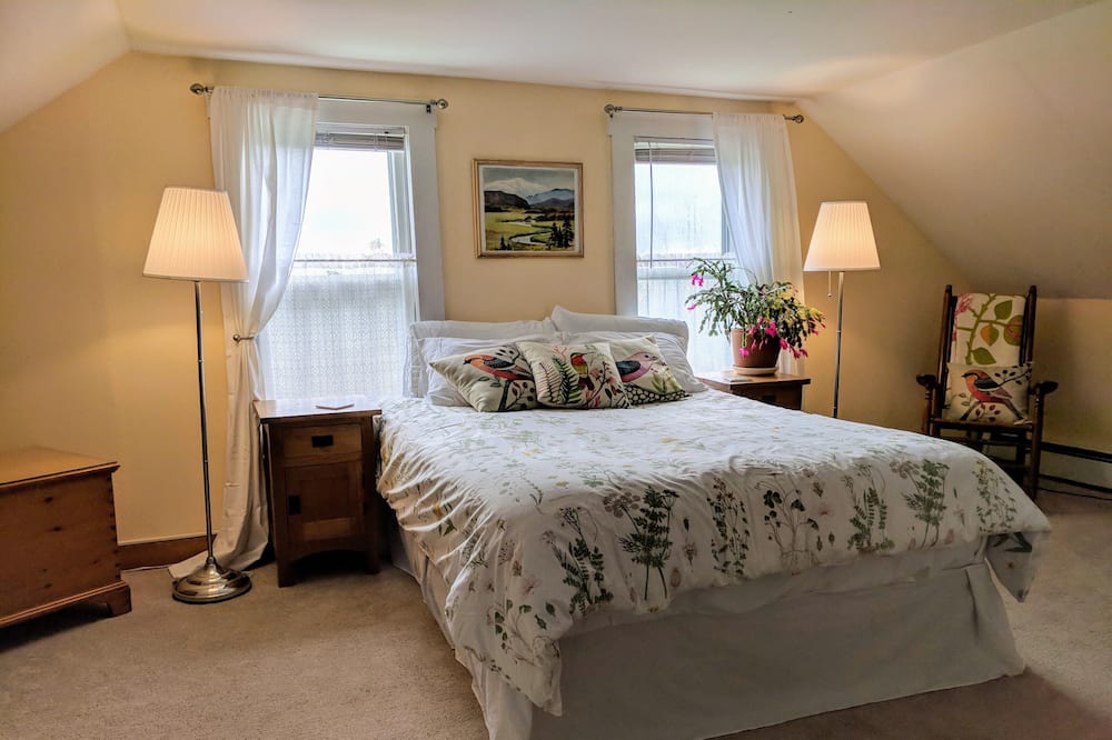 Photo of Bedroom in Rochester