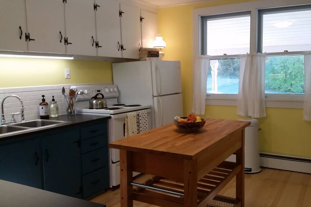 Photo of Kitchen in Rochester