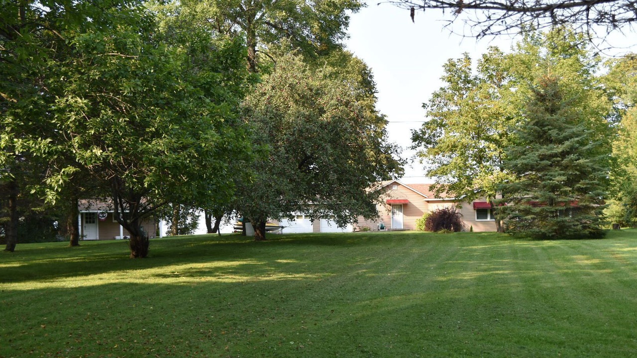Photo of Outdoor in Isle La Motte