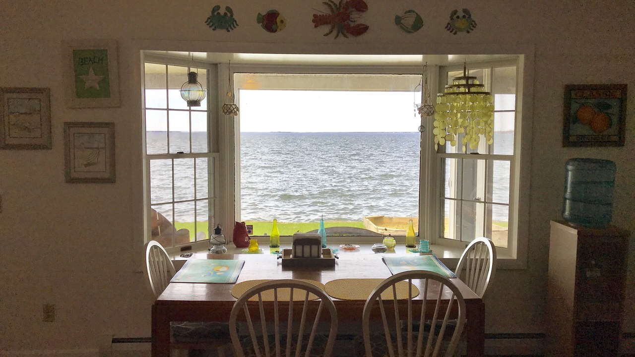 Photo of Others in Isle La Motte