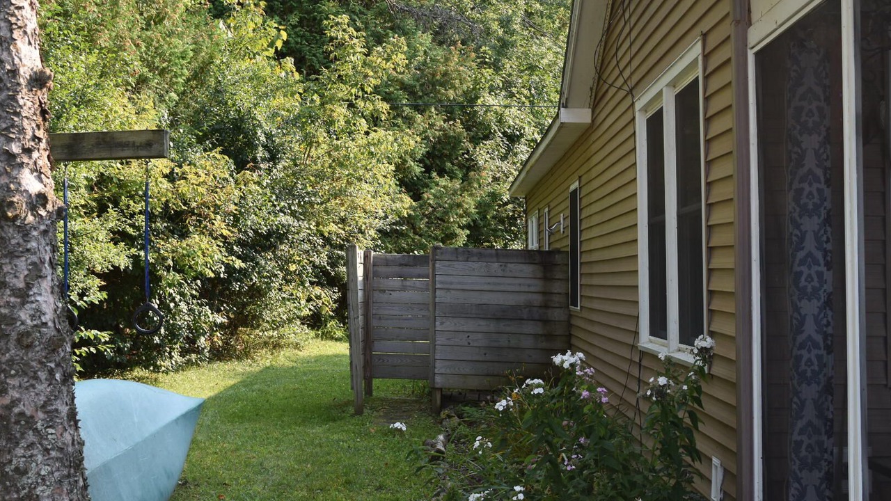 Photo of Outdoor in Isle La Motte