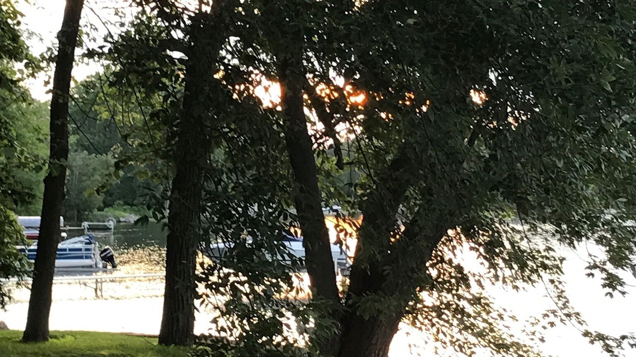 Photo of Outdoor in Isle La Motte