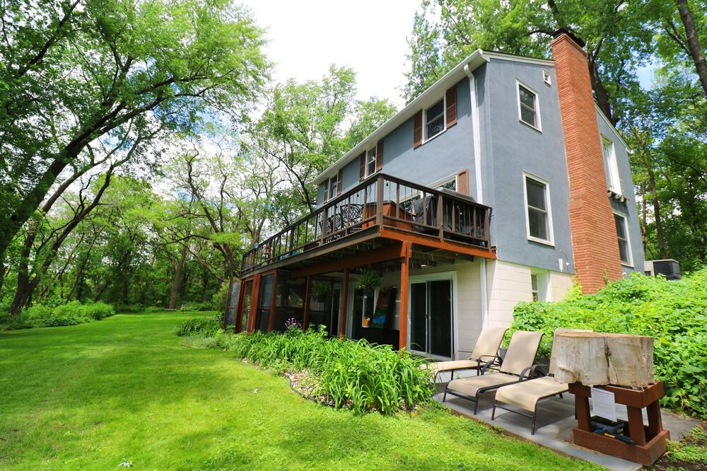 Photo of Outdoor in Inver Grove Heights