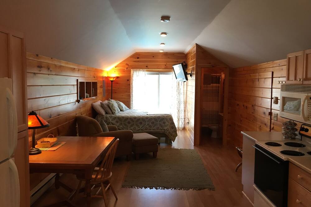 Photo of Others in Lake Placid