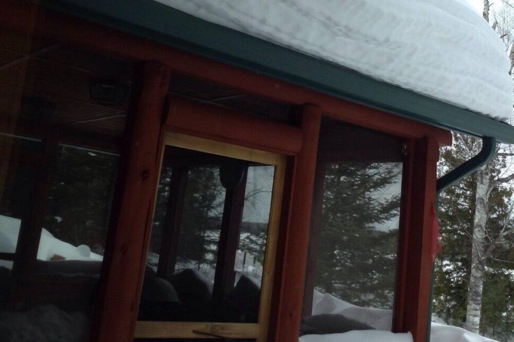 Photo of Others in Grand Marais