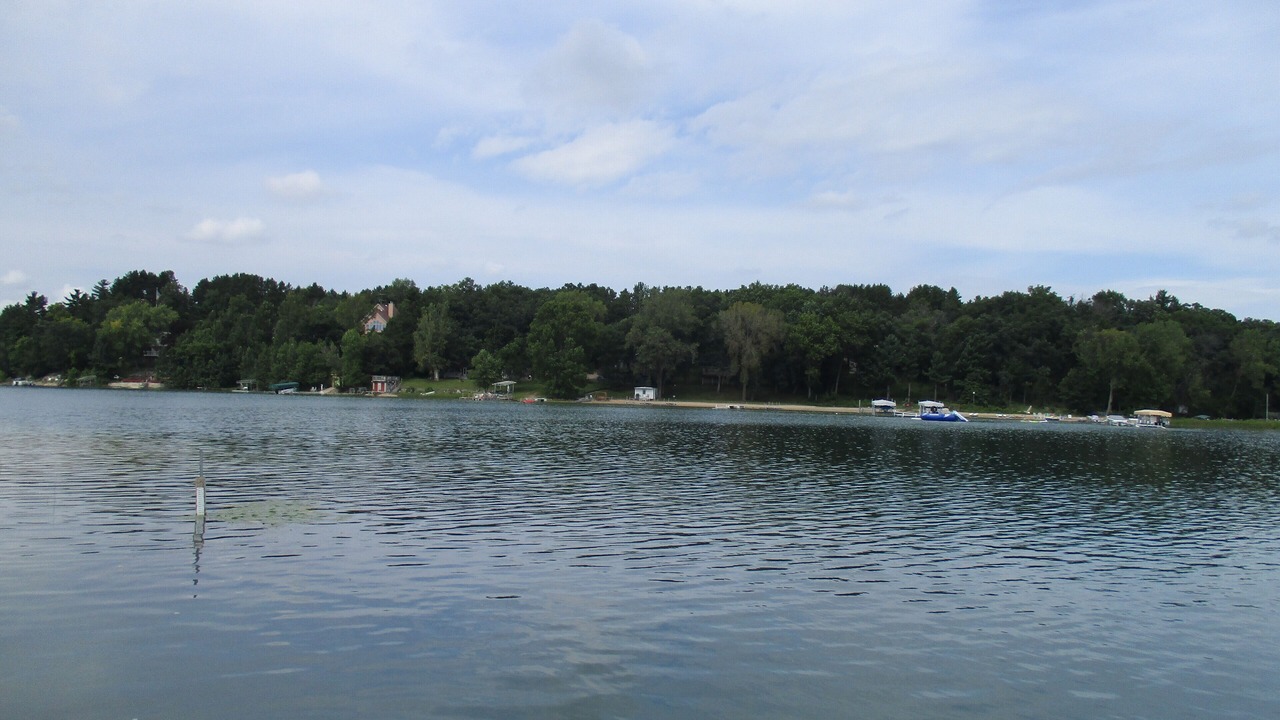 Photo of Outdoor in Pine River
