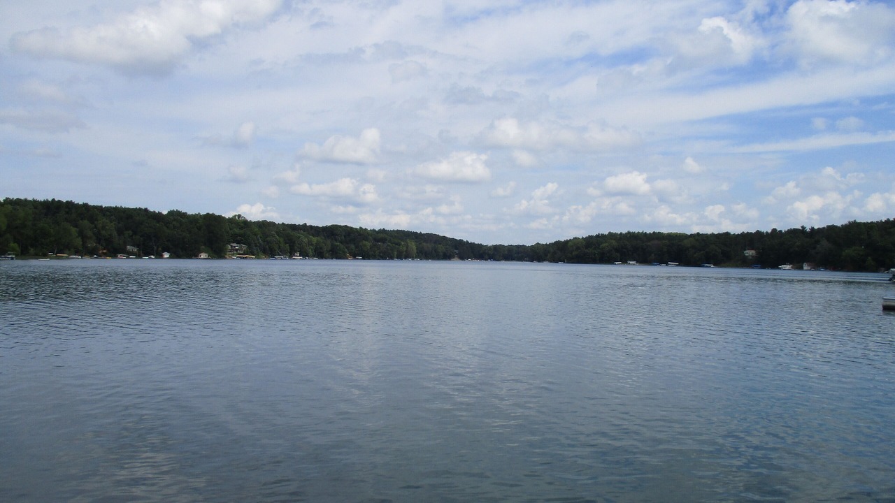 Photo of Outdoor in Pine River